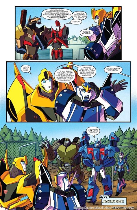 transformers multiporn|Transformers Porn Comics .